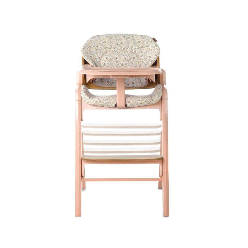 Chaise Haute Evolutive Noah, pale jane 24/09 — vue 3 sur 5
