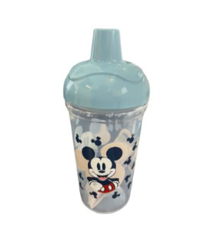 Tasse Easy Cup Mickey Mouse