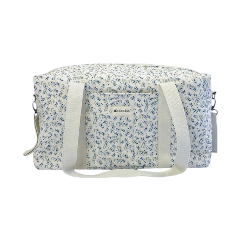 Sac a Langer