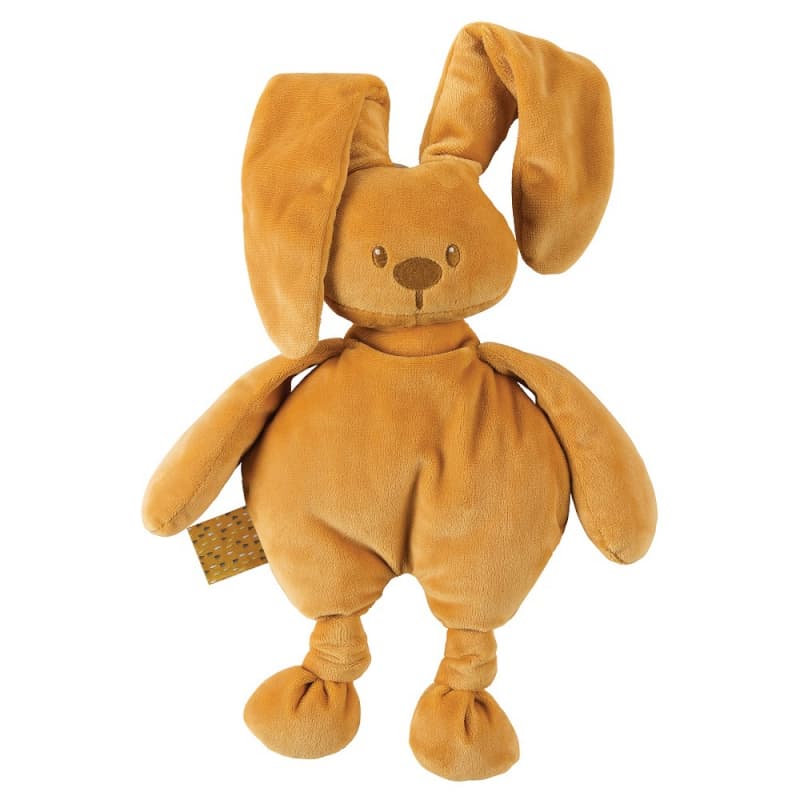 Lapidou Cuddly Ocre, lapidou nattou h20