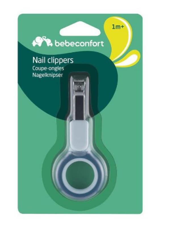 Coupe-ongles - Sweet Artic