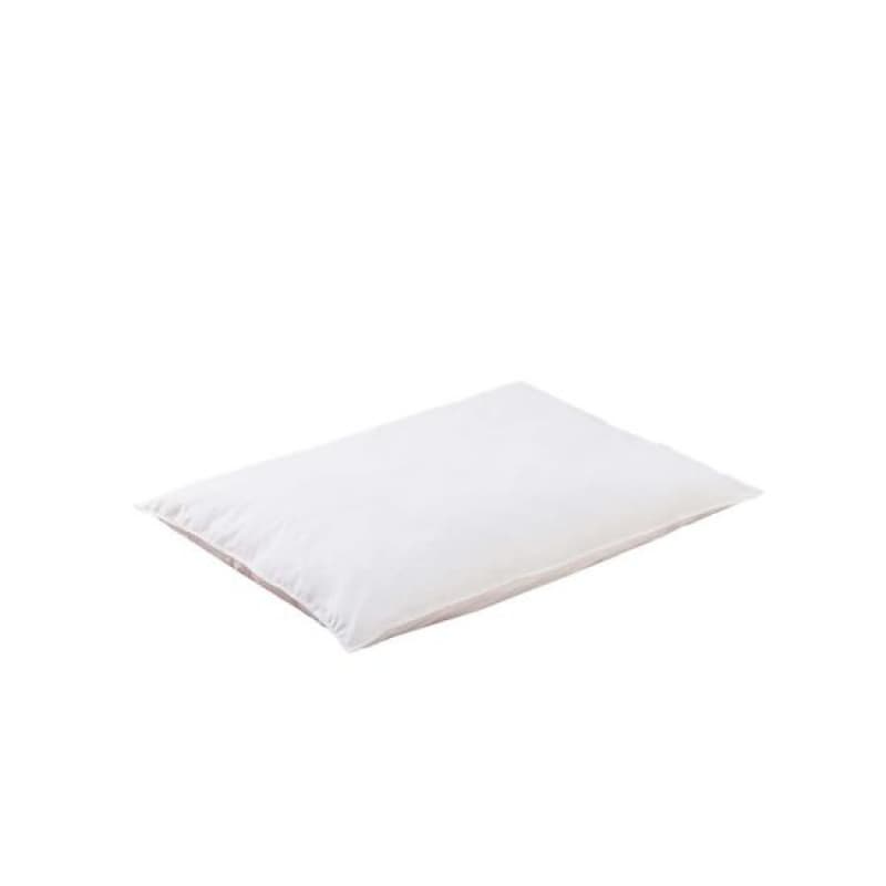 Oreiller Bio 40x60cm