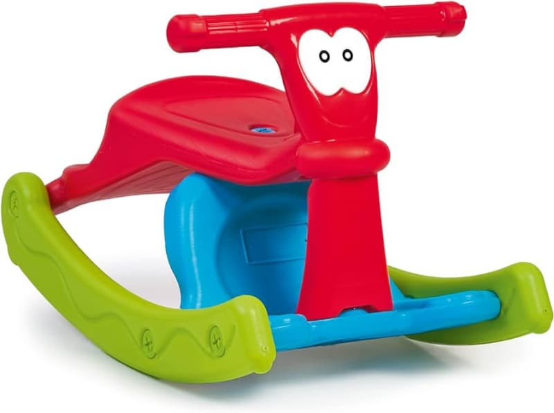 Feber Sway & Seat — vue 2 sur 2