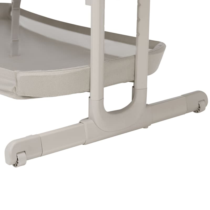 Cododo Iora Pro, elegance beige maxi cosi 26/03 — vue 7 sur 11