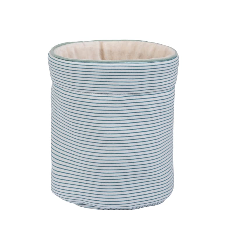 F&l Set de 2 Paniers Soins, felix & leo 20*20cm + 20*15 cm — vue 2 sur 4