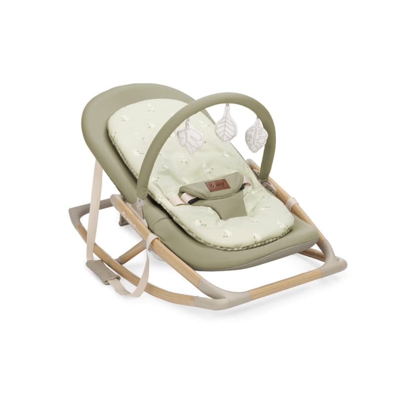 Transat Fold, sage jane 25/10 — vue 2 sur 2