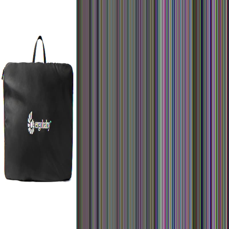 Sac de Transport - Transat Evolve