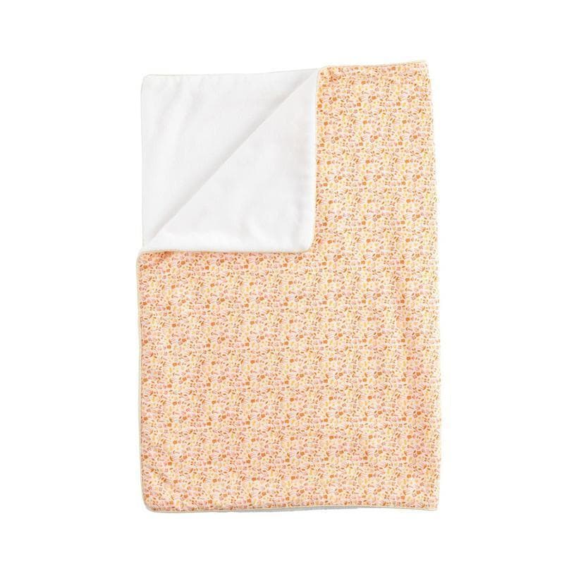 Couverture Esmee, esmee deco — vue 3 sur 3