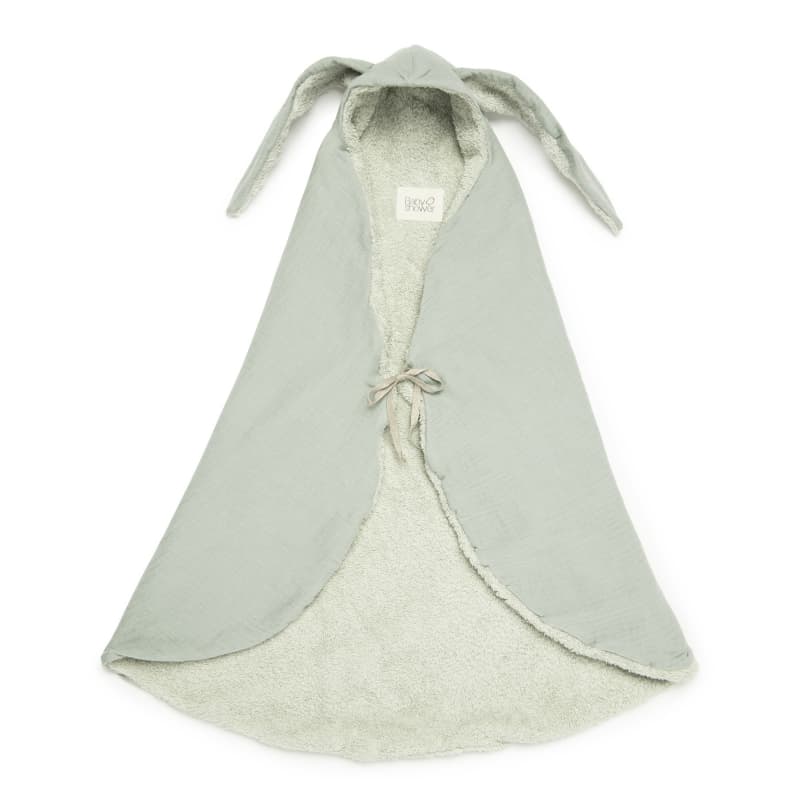 Berceuse Bunny Sage Powder, 2022