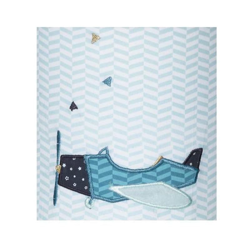 Luminaire New, lazare sauthon baby deco 28 x 20 x 58,5 — vue 3 sur 3