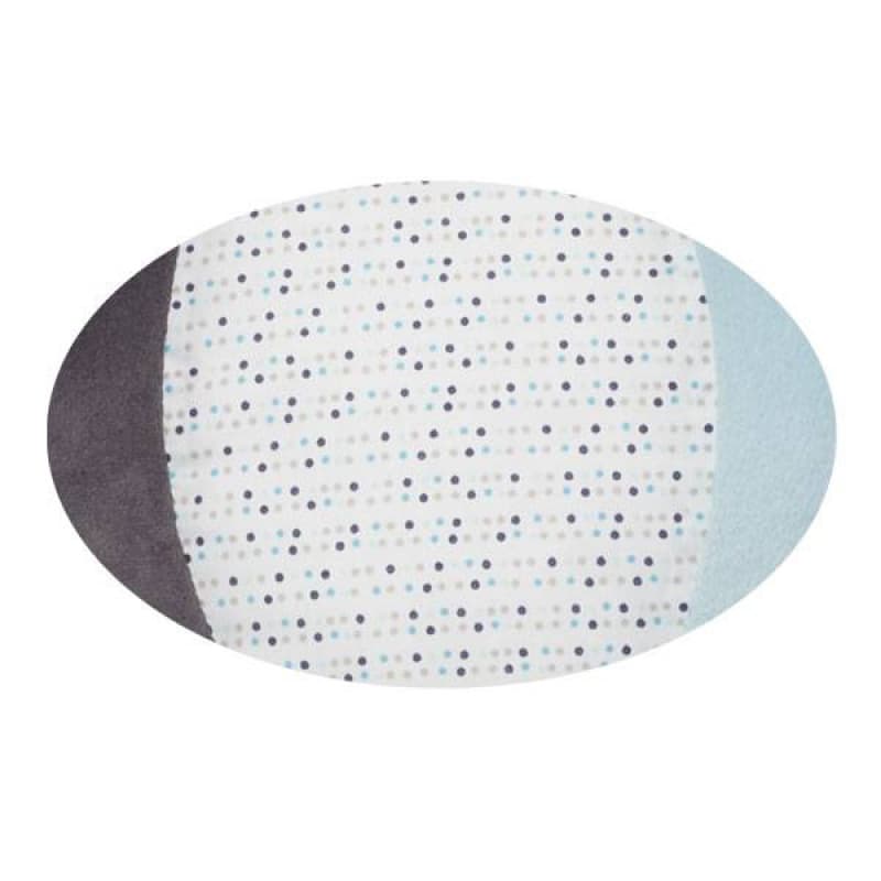 Suspension Deco Murale New, lazare sauthon baby deco 39 x 22 x 4 — vue 2 sur 3