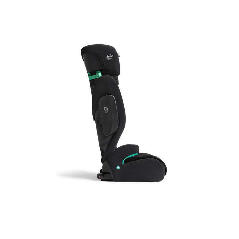 Siege Auto I-traver, eclipse 100-150cm signature joie 24/12 — vue 3 sur 4