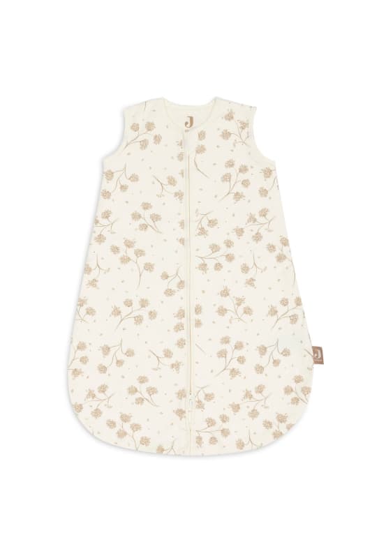 Gigoteuse Naissance Jersey, multicolore 60cm leafy dreams jollein — vue 1 sur 3