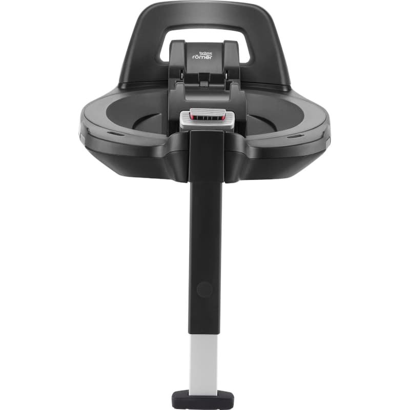 Vario Base 5z, britax romer 03-24 — vue 5 sur 5