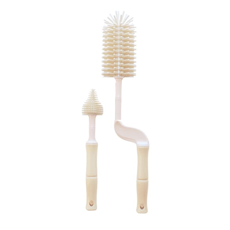 Set Goupillons, dune bojungle 25/09 — vue 2 sur 2