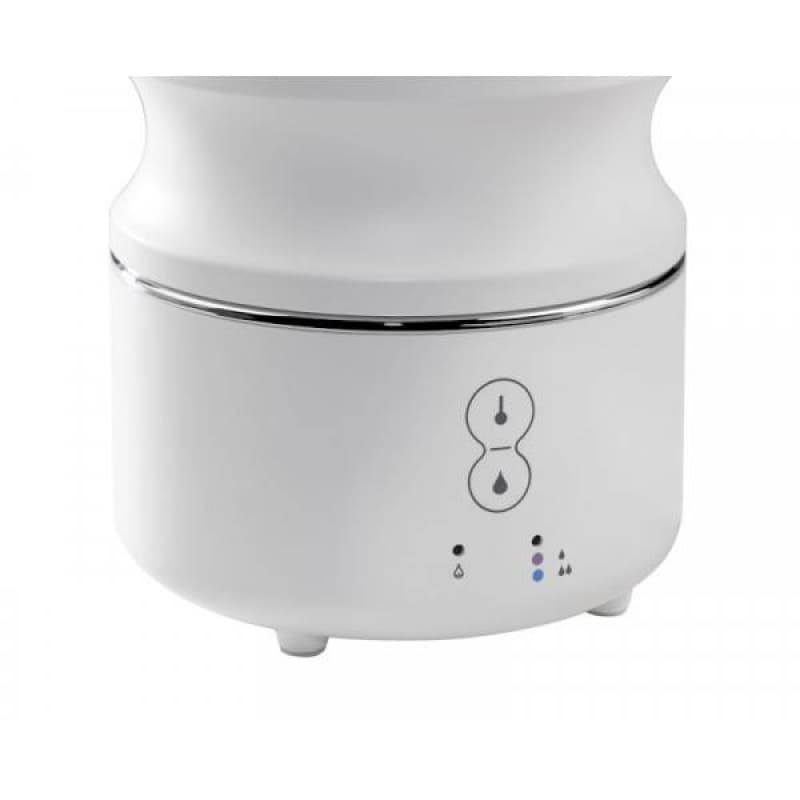 Humidificateur D Air, beaba — vue 3 sur 5