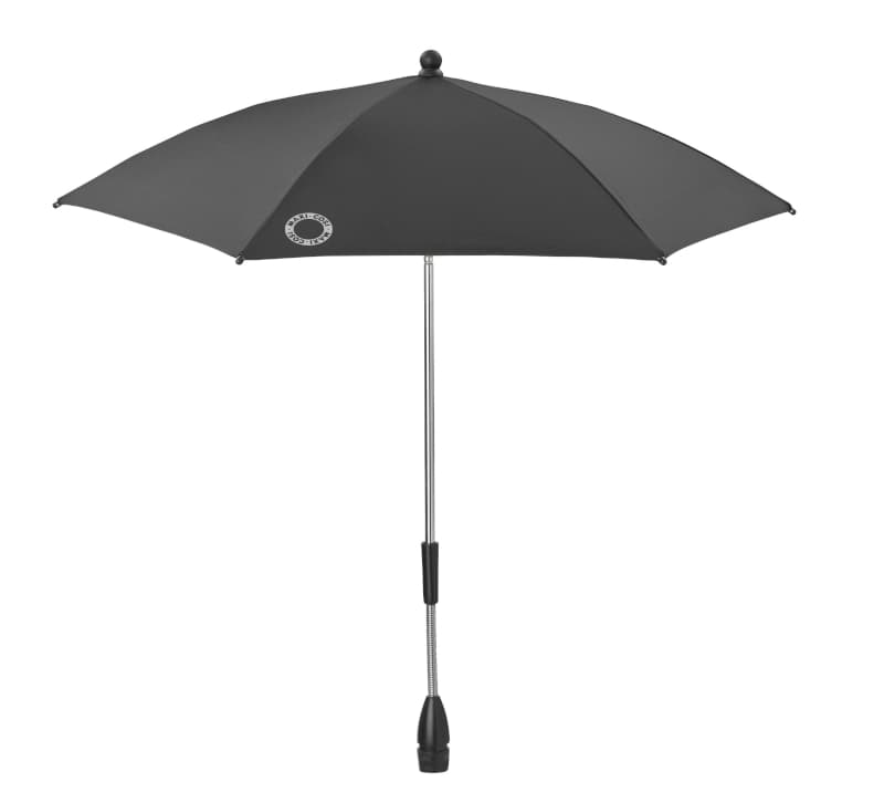 Ombrelle Essential Black