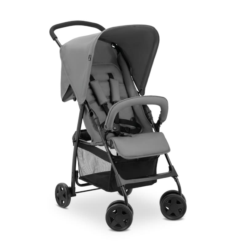 Poussette Canne Sport