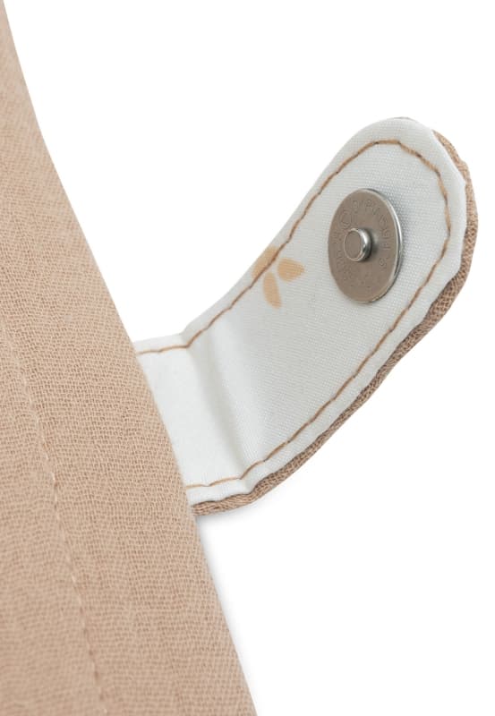 Protege Carnet de Sante, biscuit basics jollein e-25 — vue 3 sur 4