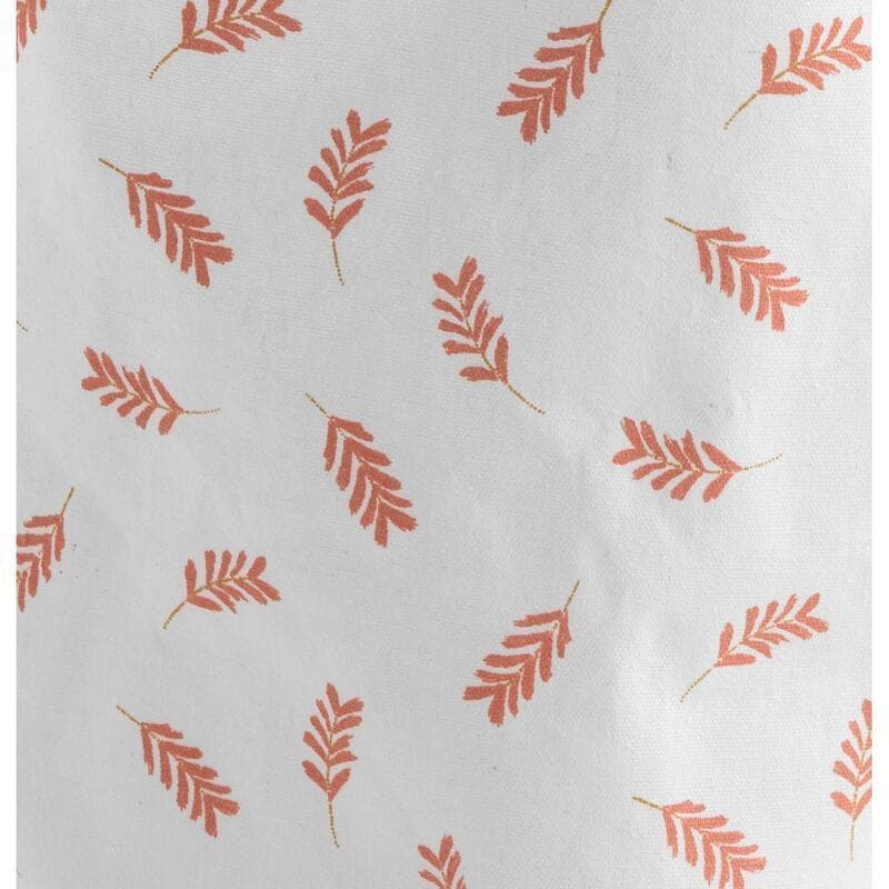 Panier de Rangement Esmee, esmee deco — vue 2 sur 2