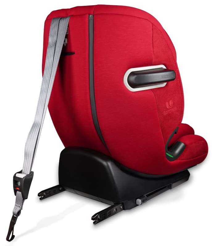 Olymp - I Size (h 76 - 150 Cm), renolux passion — vue 4 sur 5