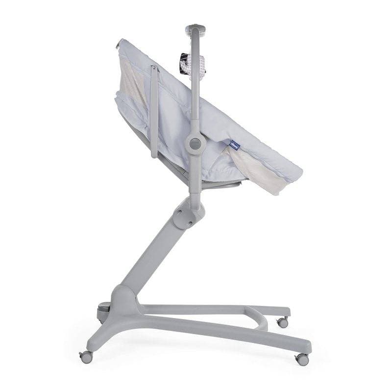 Transat Baby Hug 4in1 Air — vue 1 sur 5