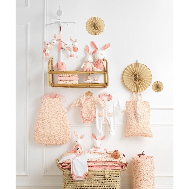 Tapis d'Eveil Esmee, esmee deco — vue 2 sur 2