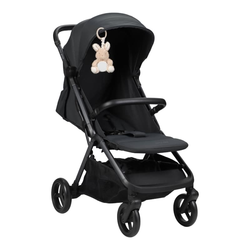 Set de 3 Jouets pour Arche, little dutch — vue 2 sur 6
