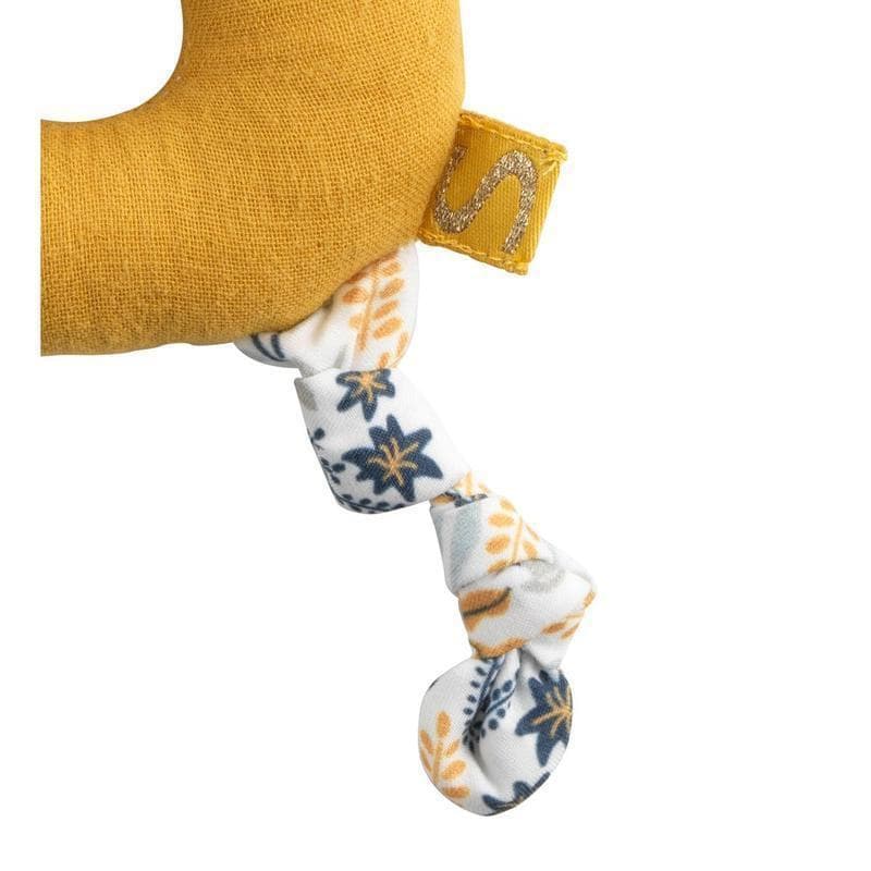Hochet Promenons Nous, promenons nous deco — vue 2 sur 2