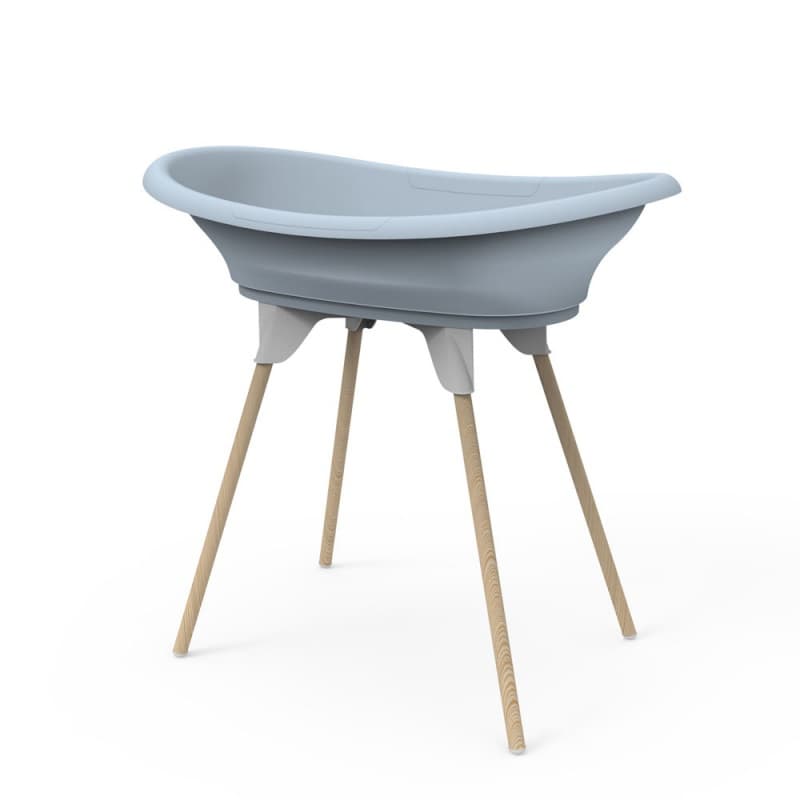 Pieds de Baignoire Vasco