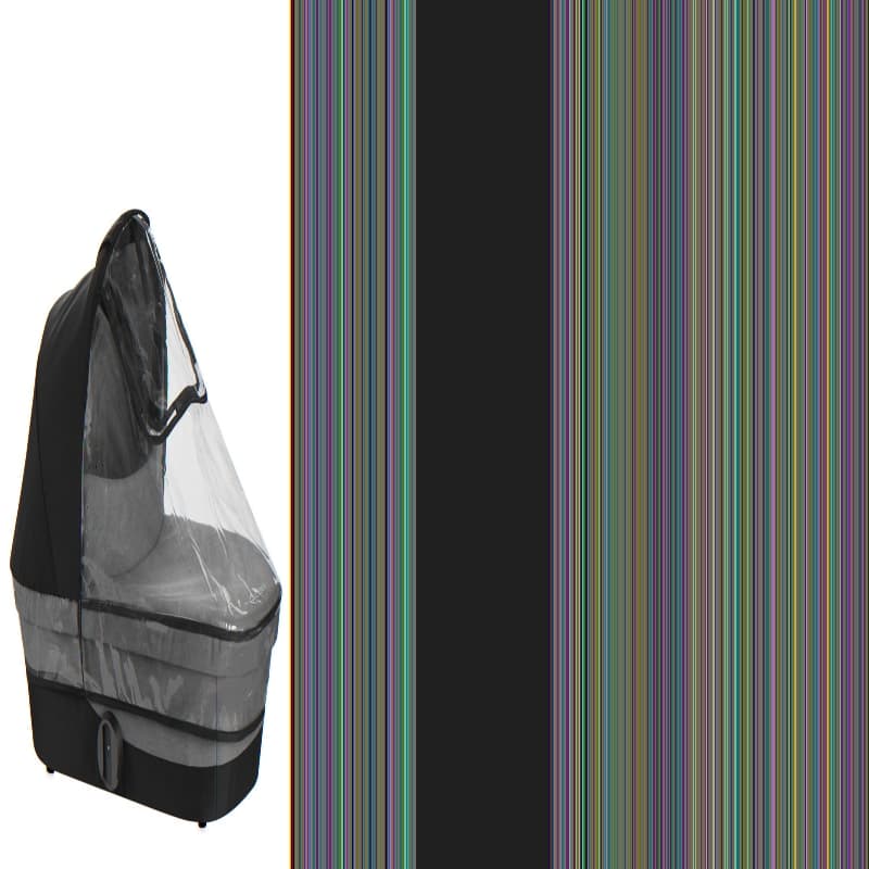 Habillage Pluie Nacelle Melio Pu4, cybex gold columbus trading partners transparent p-e a-h