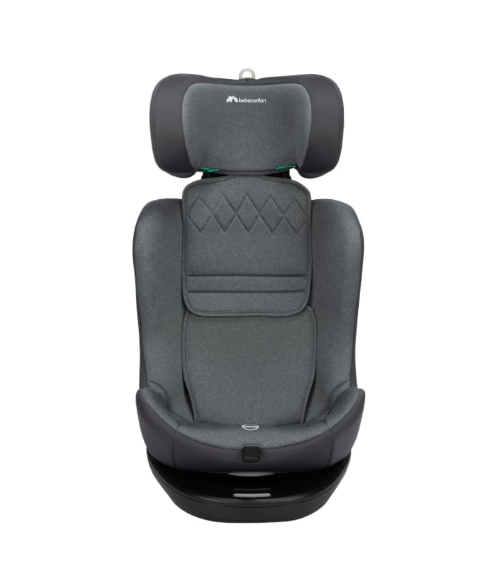 Habillage Pluie Cosy, maxi cosi 24/10 — vue 12 sur 40