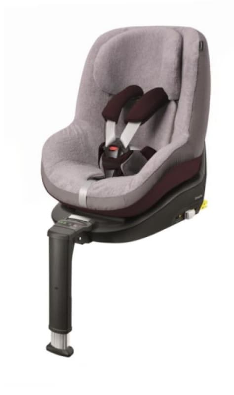 Housse Eponge 2waypearl