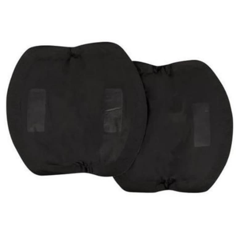 Coussinets D Allaitement Jetables X20 Noir, bebeconfort 0 disponible — vue 2 sur 2