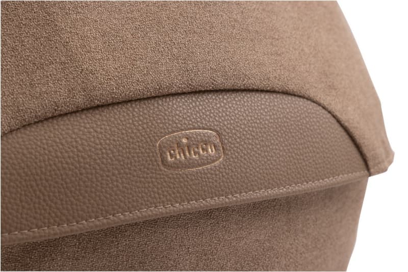 Nacelle Flexi, caramel chicco 25/11 — vue 14 sur 14