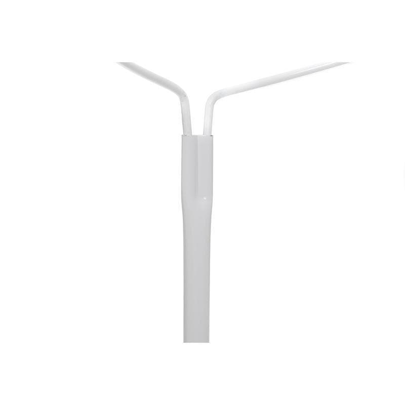 Fleche pour Petit Ciel, white 155cm basics jollein