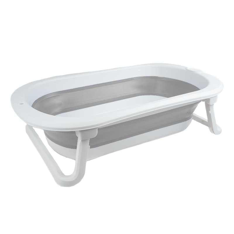 Baignoire Pliable Foldy, thermobaby 25/11 — vue 1 sur 3
