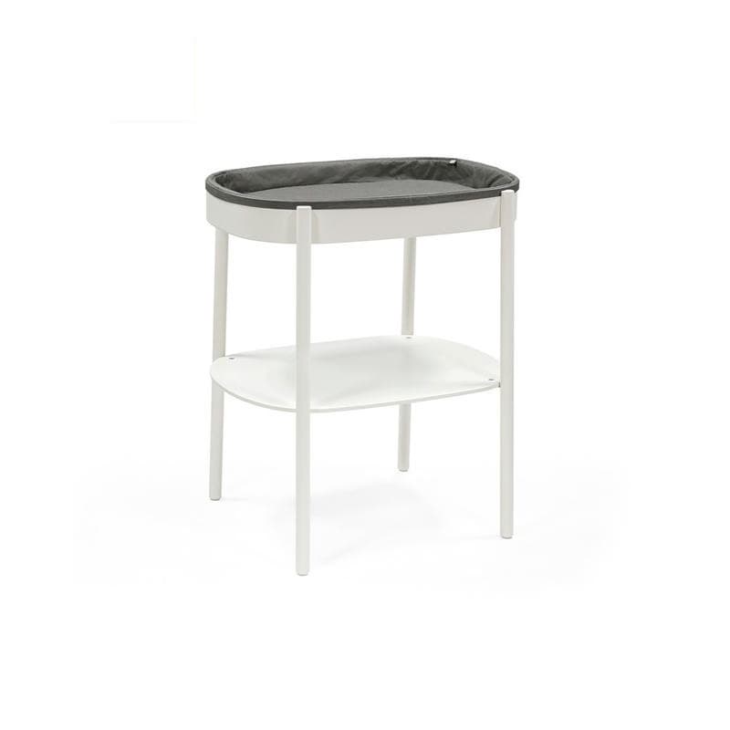 Sleepi Changing Table
