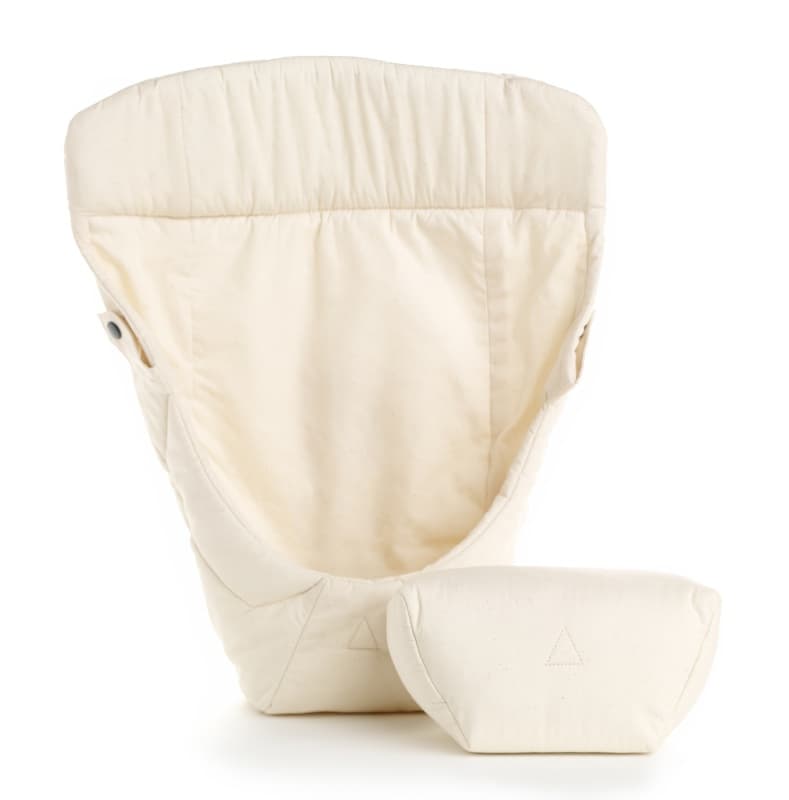 Coussin -easy Snug Vanille — vue 1 sur 3