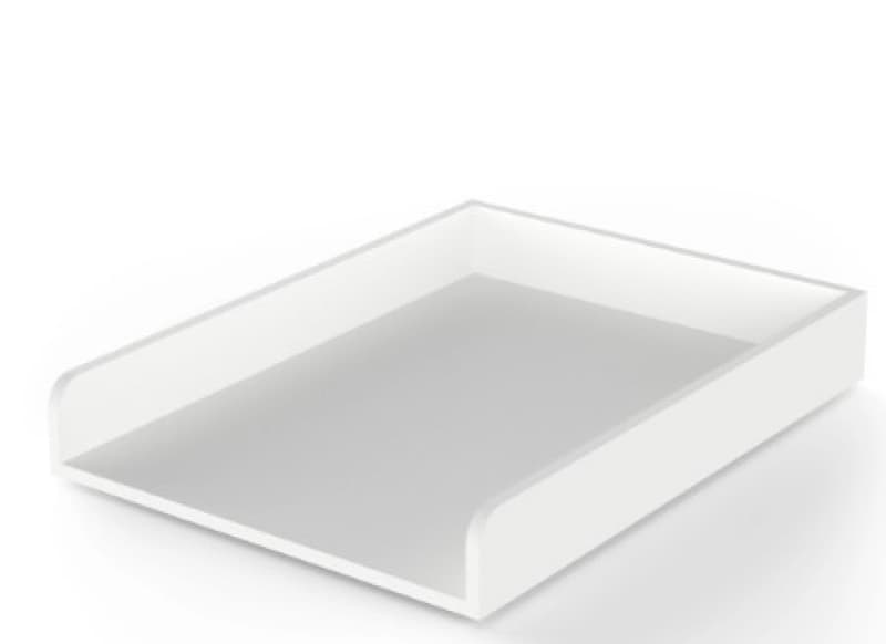 Plan a Langer pour Commode Ochna