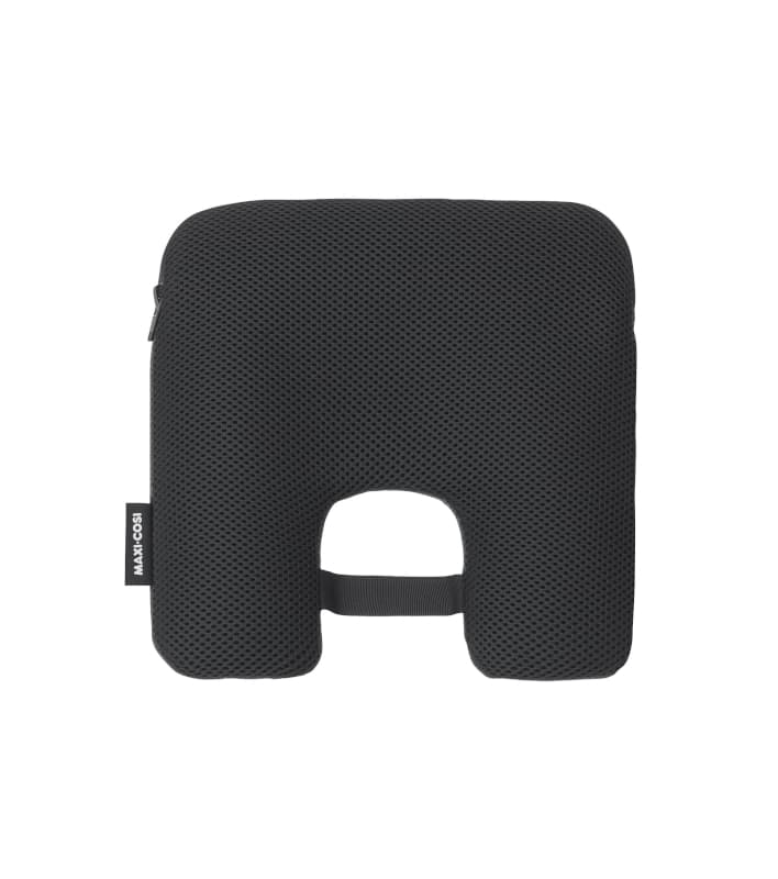 E-safety Black, maxi-cosi — vue 1 sur 3