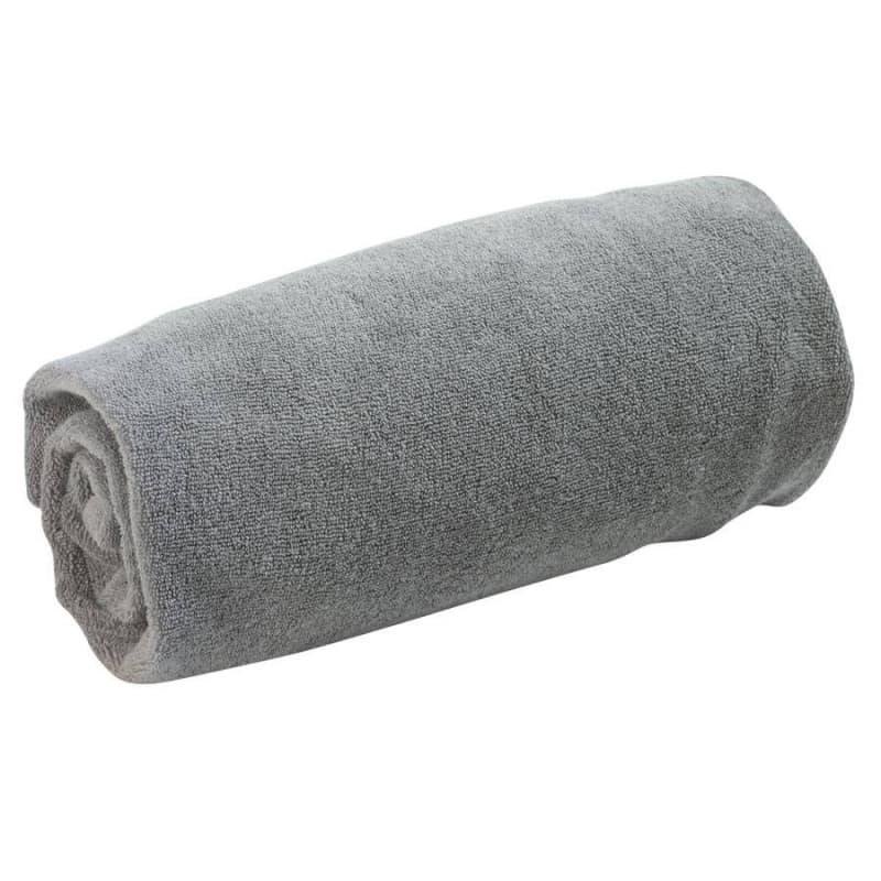 Housse Siege Auto Gr0 0 Gris, bebe9reference bebe9reference — vue 1 sur 3