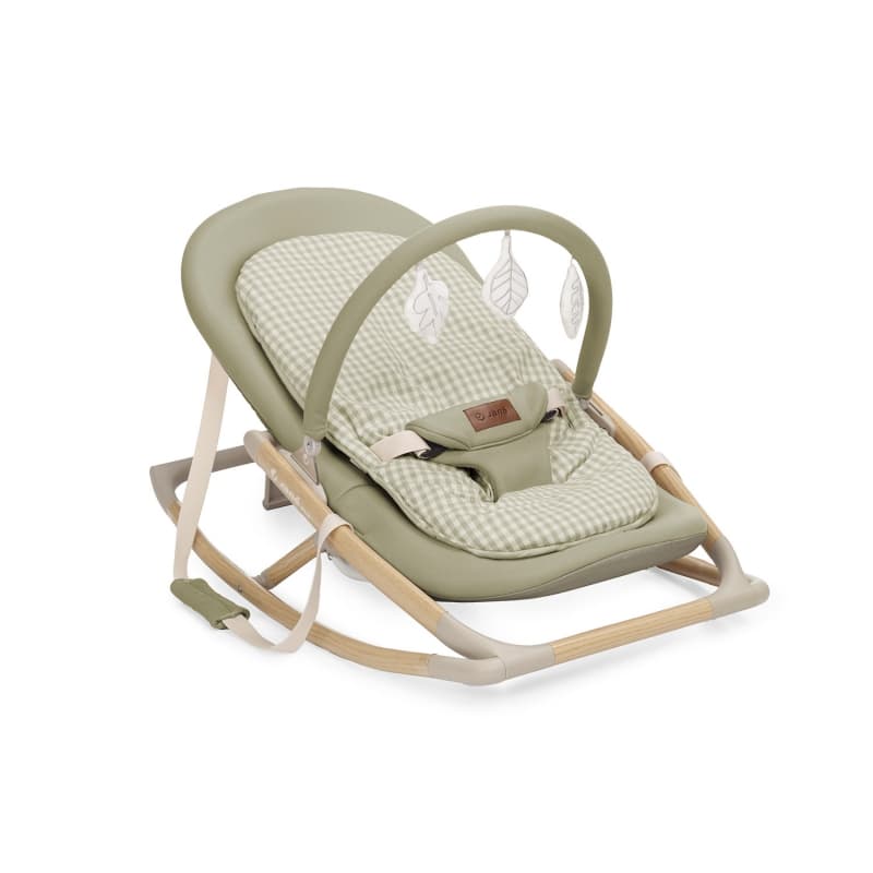 Transat Fold, sage jane 25/10 — vue 1 sur 2