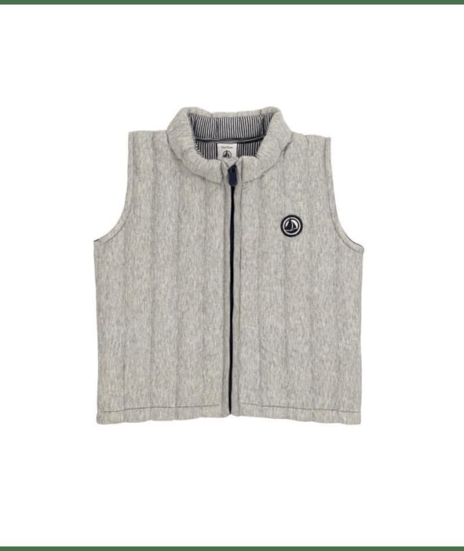 Blouson Sm, chaton chine 24m 24mois ah2024 selectif early season a-24 h-24