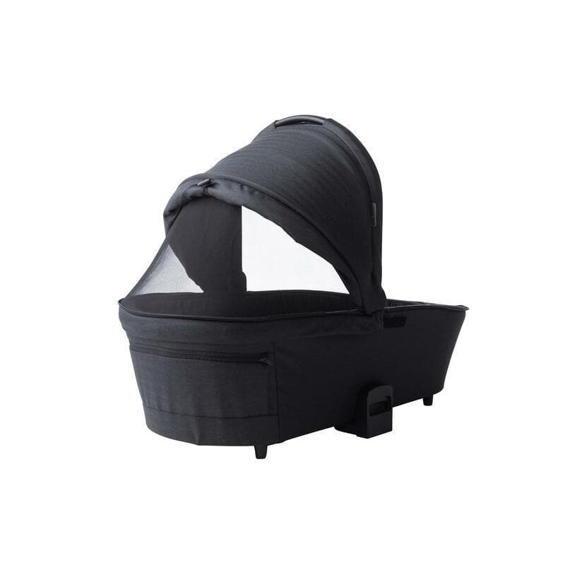 Nacelle Crios 3.0 Fishbone Antra, nacelle balade pericles 85 x 40 x 22 — vue 3 sur 5