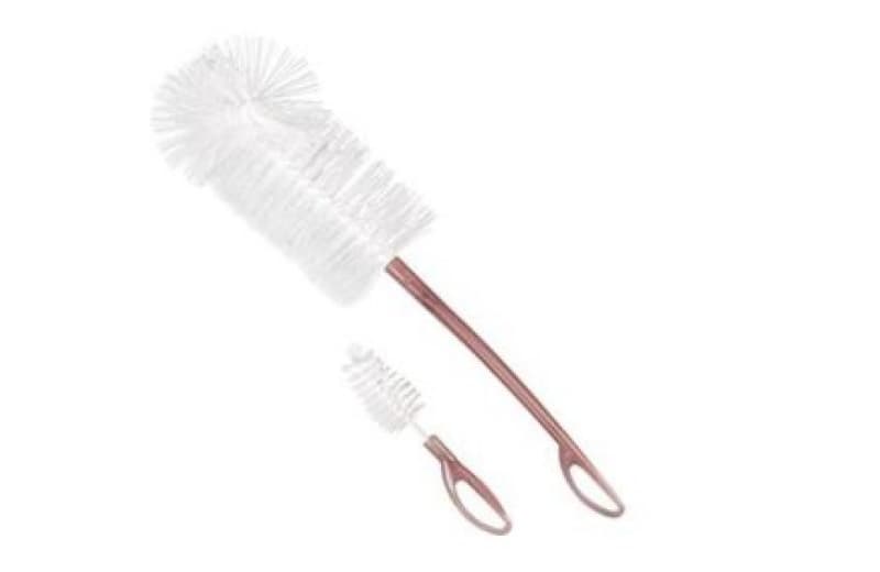 Goupillon Col Large et Rince Tetine, bebeconfort
