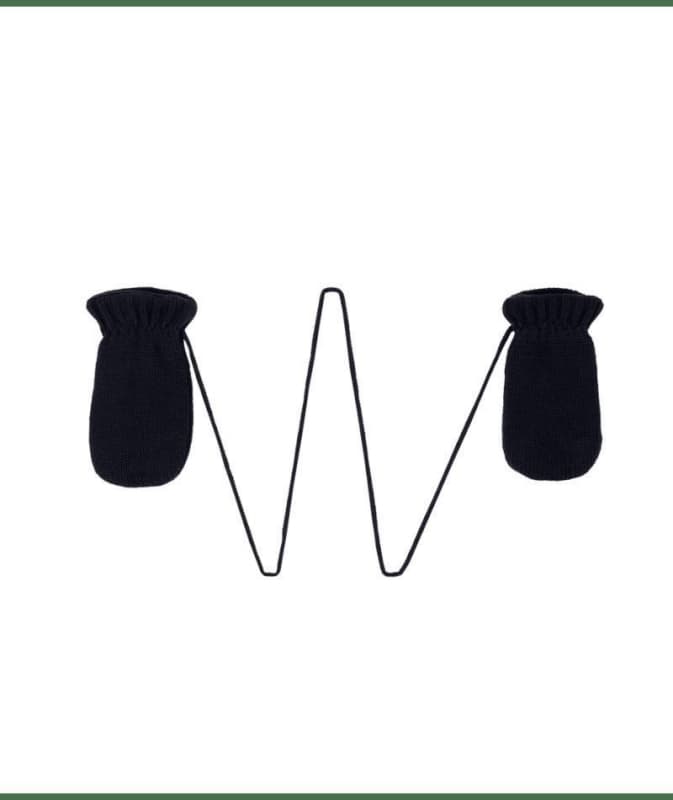 Moufles, smoking taille 2 petit bateau a-24 h-24