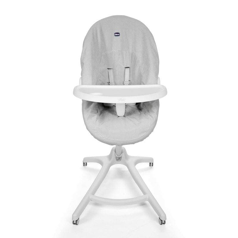 Kit Repas pour Baby Hug 4 In 1 (tablette + Protection) — vue 2 sur 2