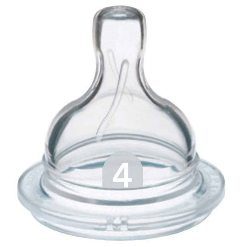 Tetines 6m+, avent soc2016