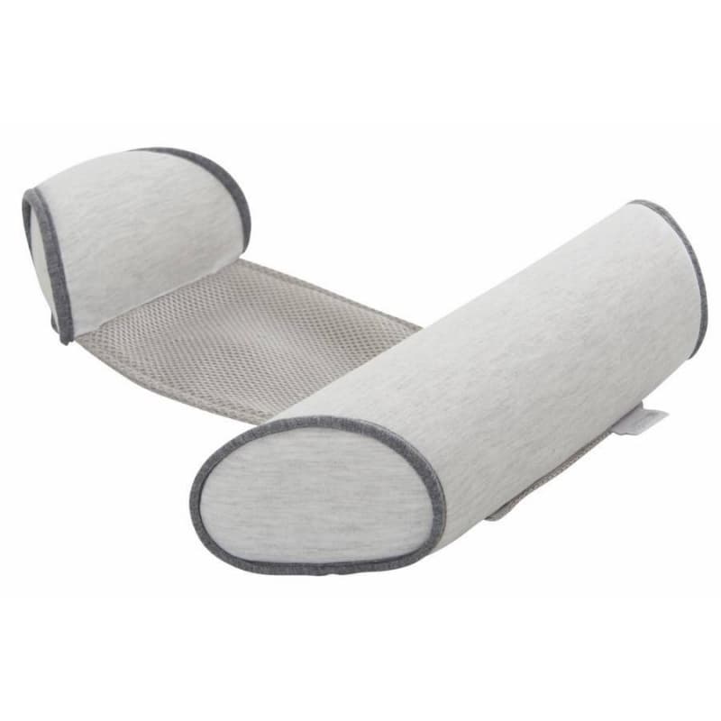 Cale Bebe Ergonomique Air+, candide — vue 1 sur 3